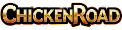 Chickenroad-kasino